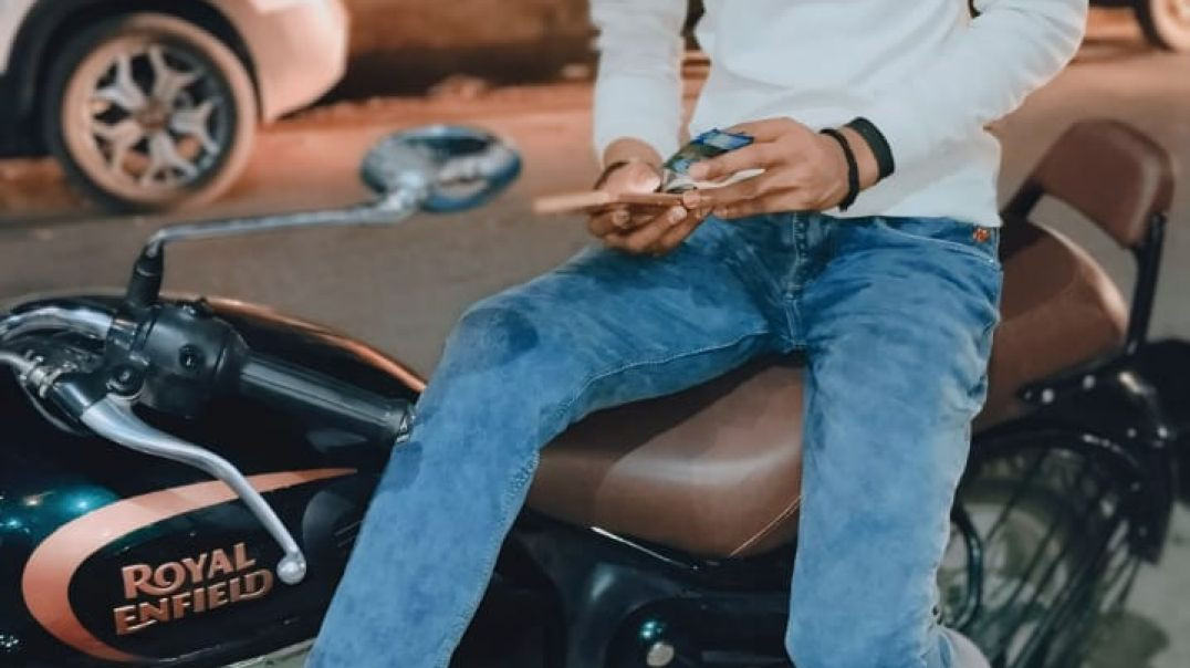 ⁣shayari kismat Sahli sk786