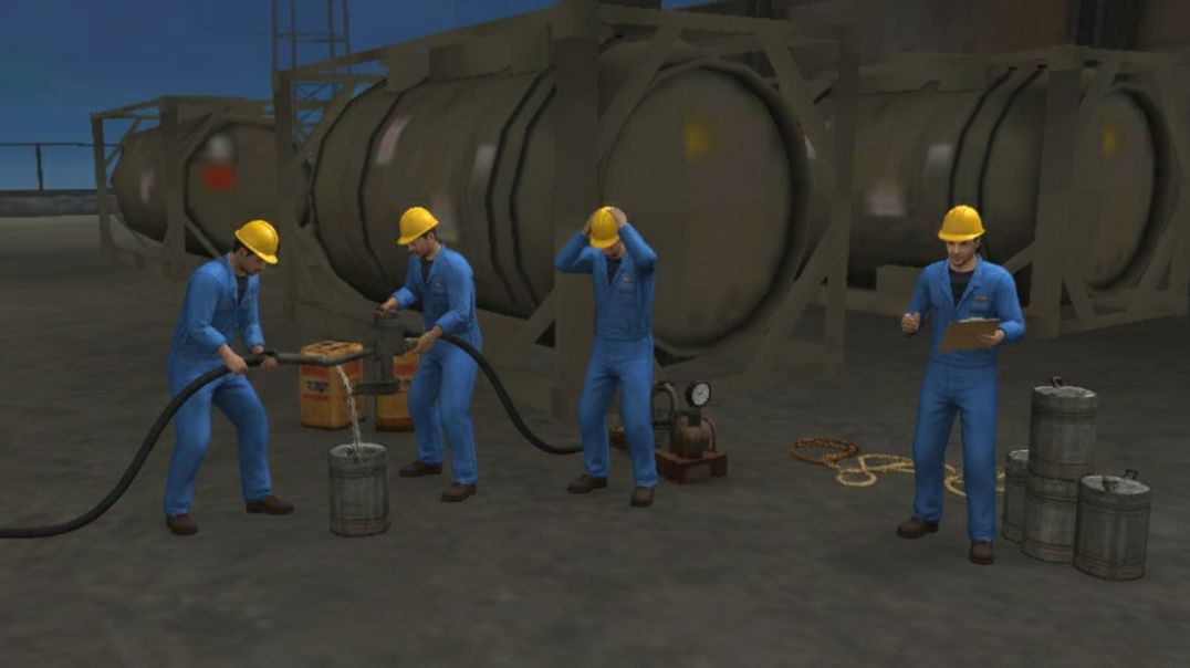 ⁣grok_video_2025-12-14-11-19-30