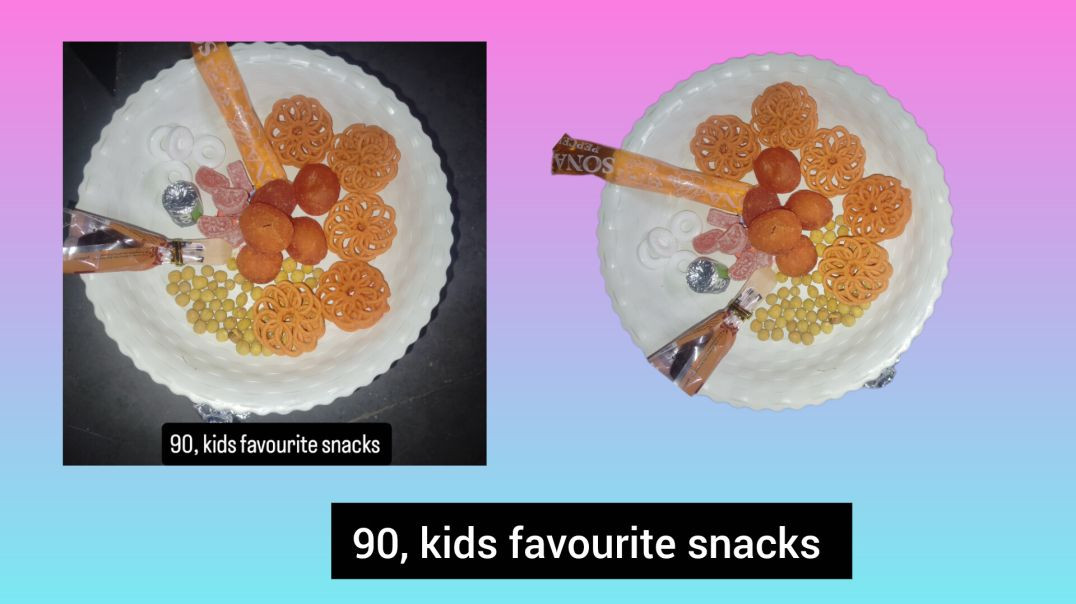 ⁣90, kids favourite snacks 🥨😋 childhood memories 2025 hindi vlog video