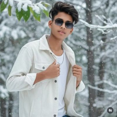 Gauravsaini Gauravsaini