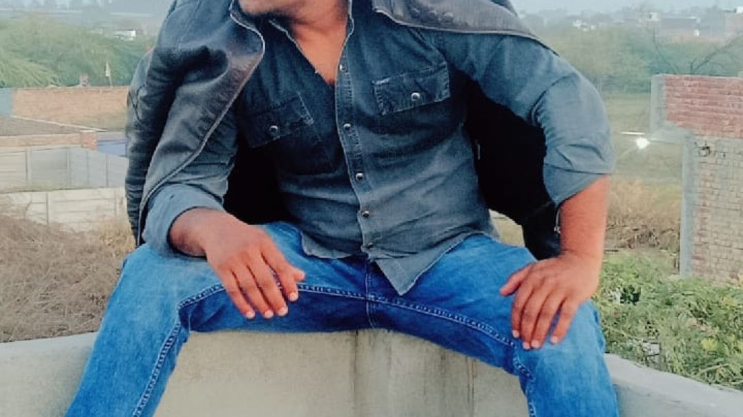 ⁣100 सब्सक्राइबर पूरे होने पर एक लकी सब्सक्राइबर को ₹500 Google Pay