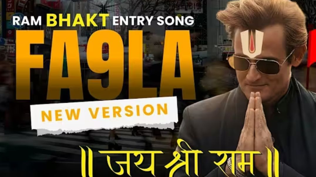 Rahman_Bhakt_Entry_Song_Jai_Jai_Sri_Ram_FA9LA_Full_song_Akshaye_Khanna_Viral_Song_Dhurandhar_720P