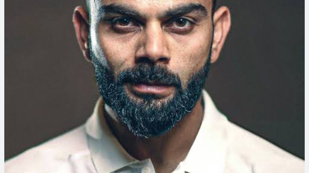 AQPGmNsHv3AoQeGwzU4dq2rwSeL_UjUh4Ae1t7xPDmSxWx2OxgluskYTdFRUEfs-nUPfpUQoTmFetJwuduqLKgYczPDT4_jVNXSY