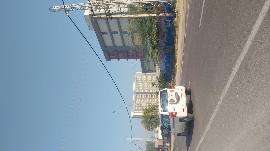 ⁣100 subscribe होते ही दूंगा 1 subscribe को 500 gpay