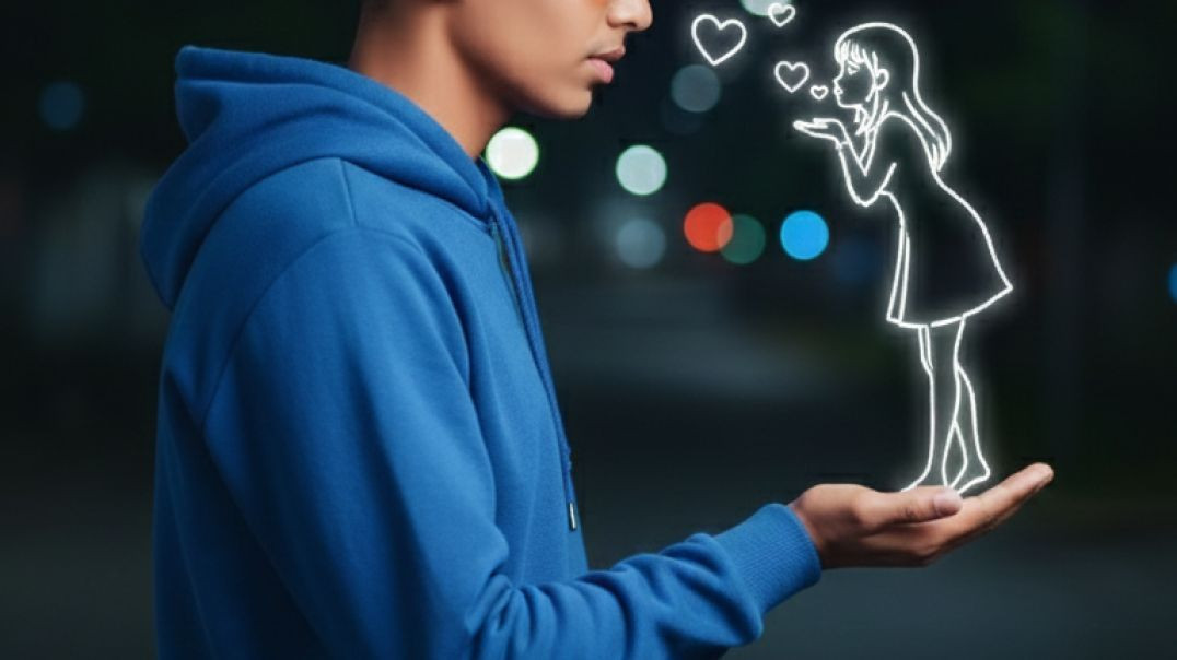 ⁣Tere Liye 💖 Romantic Aesthetic Status | Love Story Vibes | Viral Reel#TereLiye #LoveStatus#Rom