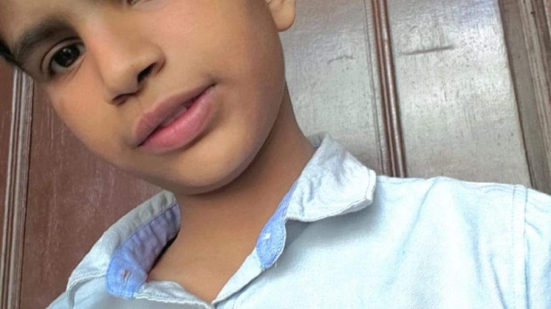 Funny video 😂😂