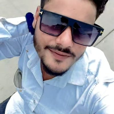 Anuj yadav8218