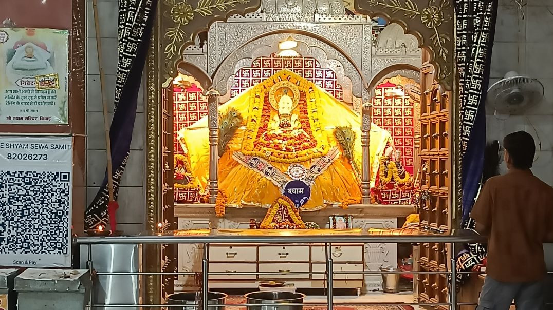 ⁣Rajasthani Sanskriti