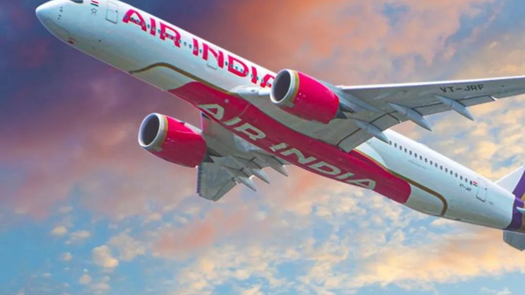 ⁣Delhi Airport/indra gandhi habai adda