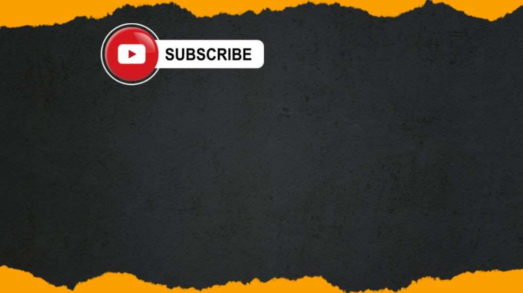 ⁣Mashroom ki sabji mini blog masti