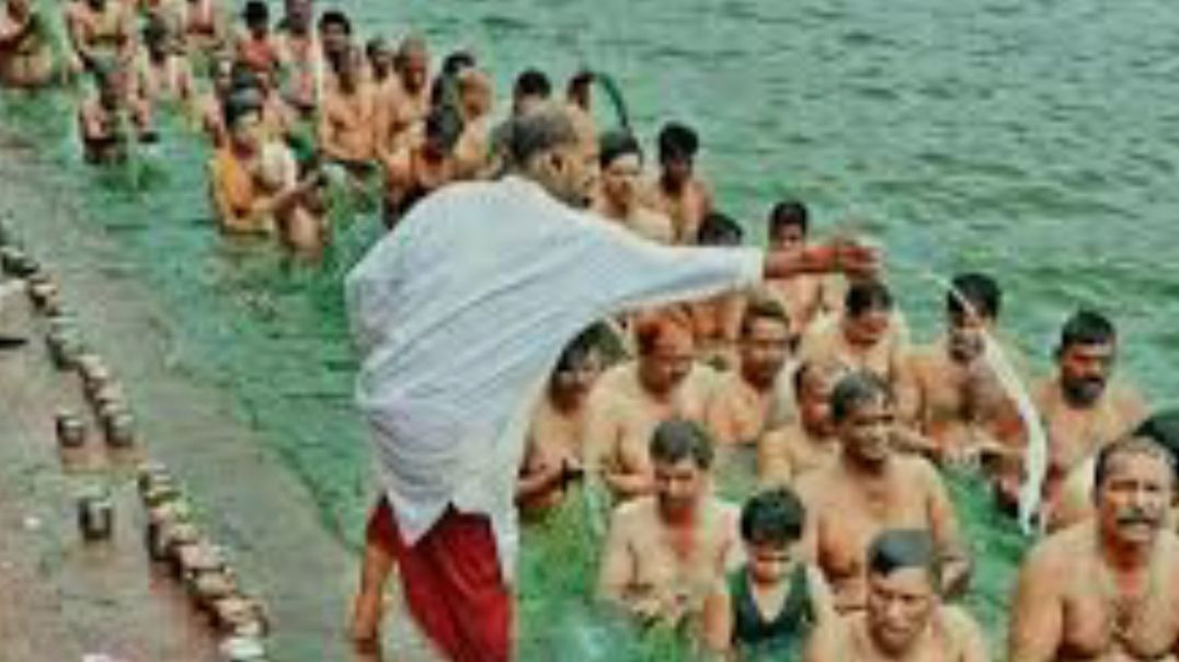 ⁣पंडित_जजमान_भोजपुरी_कॉमेडी____Yoga_Comedy____Bhojpuri_Comedy_By_Ritu_Raj___भोजपुरी_कॉमेडी(360p)