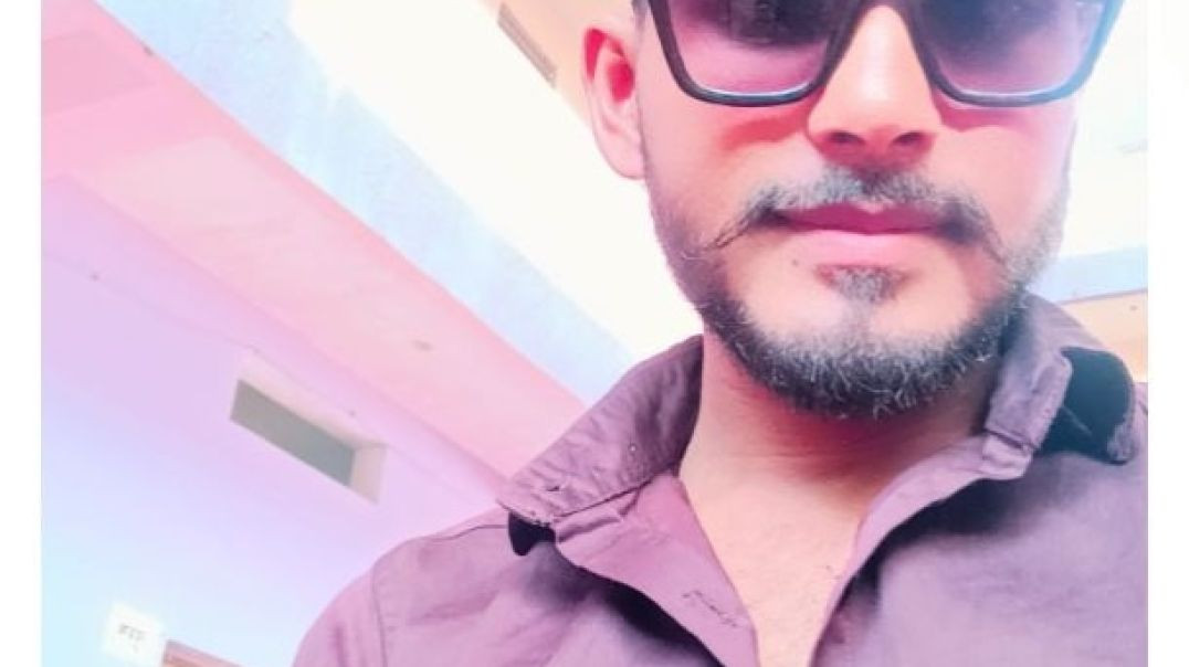 VID_20251211_092459_425