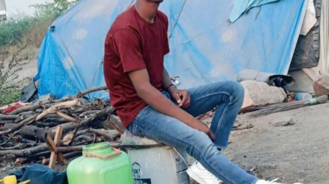 ⁣Copy of 3577124215259930345_57208340788