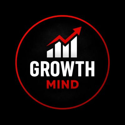 GrowthMind