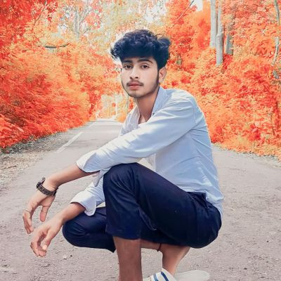 112232165088945885425 