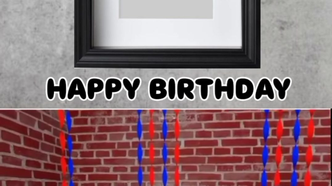 Happy_birthday_New_version_🥳_