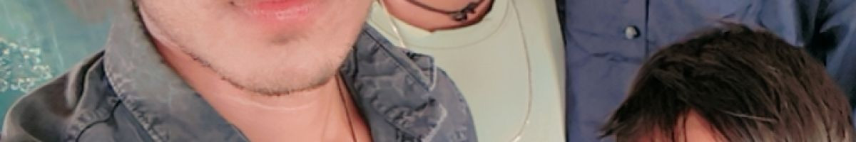 106592897336827939033 