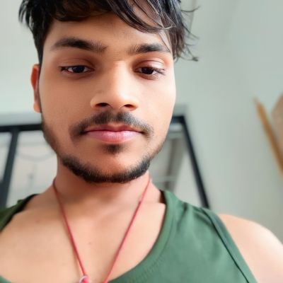 104272381294635719204 