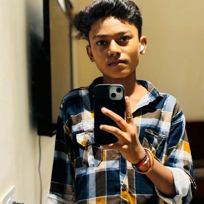 sedhajithakor sedhajithakor