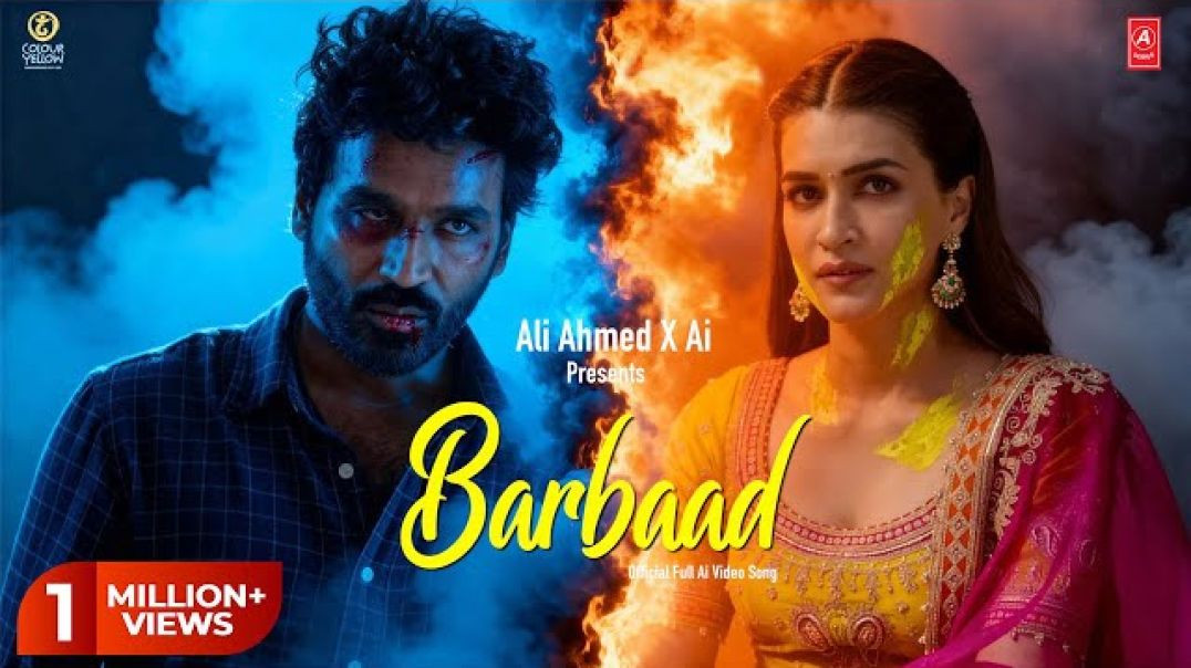 ⁣Sohail babu_1764662357340(720p)