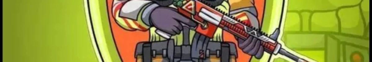 SurajKashyap7474 SurajKashyap7474