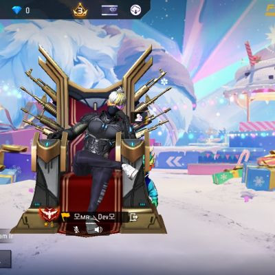 @DevKashyap1234 @DevKashyap1234