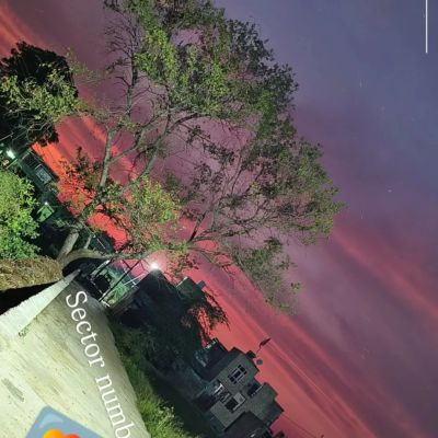 107024185358998202556