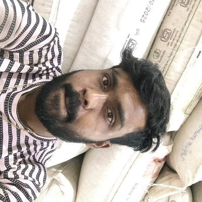 111786743093977005823