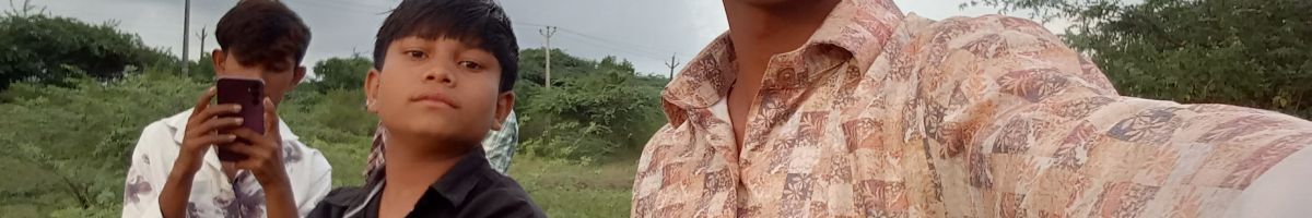 Haresh_dhd