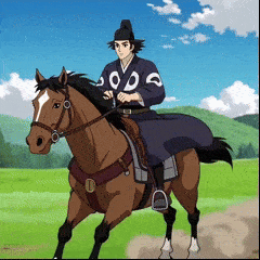 shotcut-20251207-140024