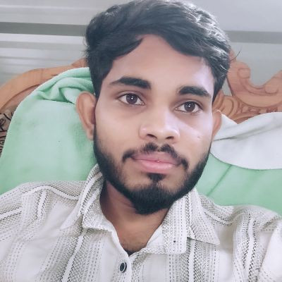 Shobhit_sh_ Shobhit_sh_