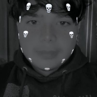 105639801741063456915 