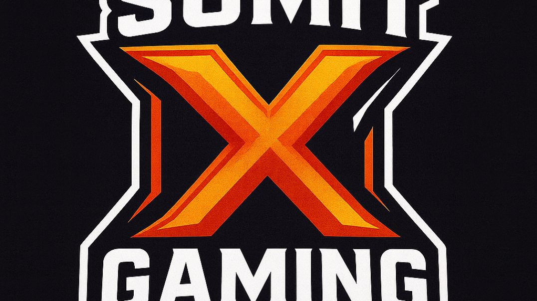 ⁣FREE FIRE 1VS1 raistar 7.0  <br>and ajuu bhai 1vs1⚡