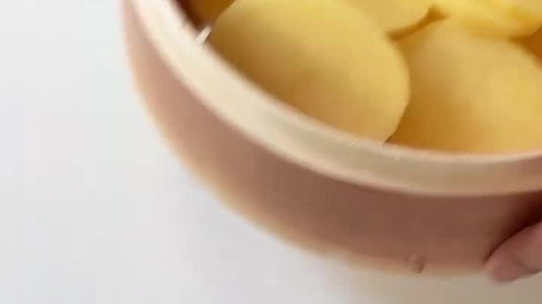 AQMq8-Q6bLF2iijq5qwsm-kgwbCsvQ083xANnFR83VI9o5Is79DbpyQxUiMJjt5bTUjAvCT6ZVBqn25FDQmIZyWzNtezVk1bLj2P