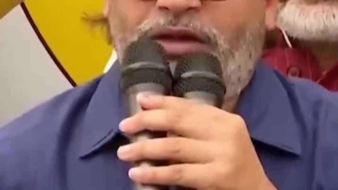 FB_VID_5851404656275757401