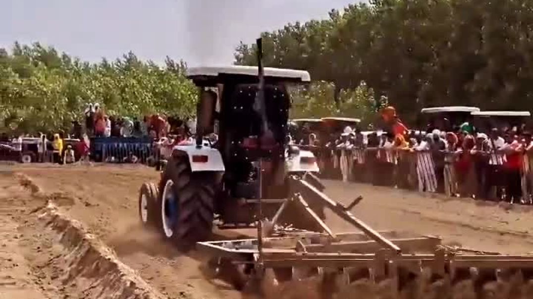 ⁣#tactor#stand#video