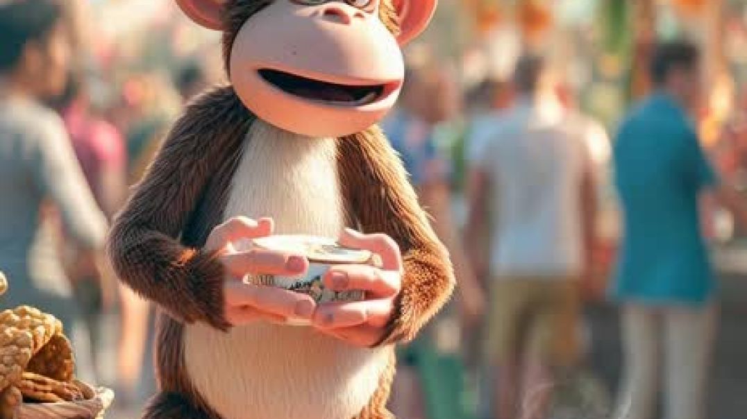 AQOM477zKSaSI9e6YvmO_D7mz-iLxTjY3kHKdz0byCTlfWyNNW1vt6ZXee8uvvwGol7wtQO7-oYKCpAGP7FDtU8jp9M1E_Y6PmZ0