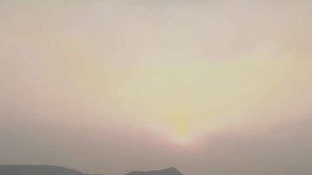 ⁣Nims 🌍__sahidkapoor _kirtisanon _drone _dji _nims _university _explore(MP4)