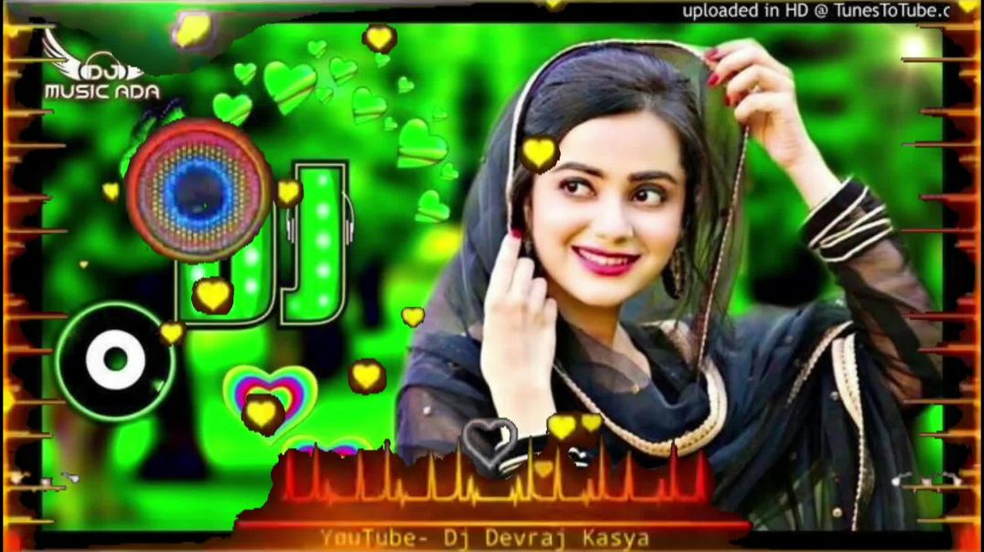 ⁣New DJ Song 🚀🦅