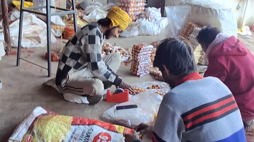 ⁣Very viral person 😂😂😂😂 jai shree shyam