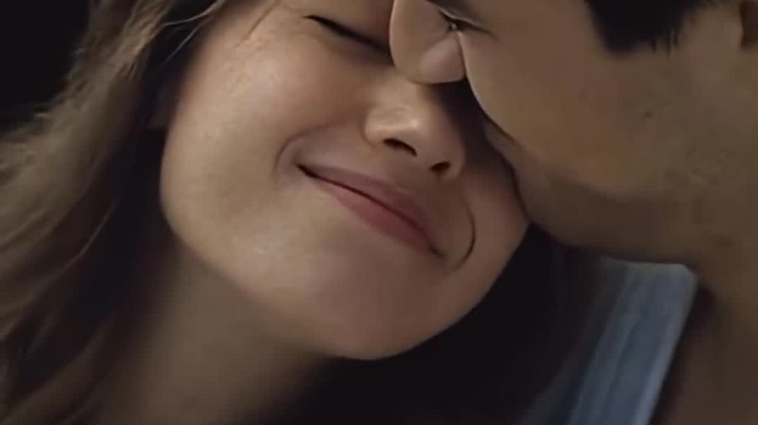 ⁣New love status | love status | whatsapp status | sad status