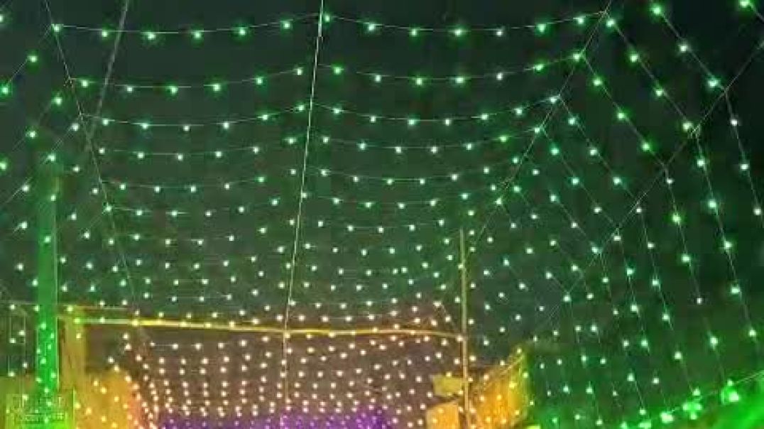 ⁣Khuli sali kalitala Kali Puja, খোলসানিকালিতলা কালীপুজো