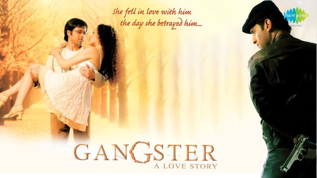 ⁣Ya_Ali__-_Zubeen_Garg_-_Emraan_Hashmi_-__Kangna_Ranaut_-_Gangster_[2006](720p)