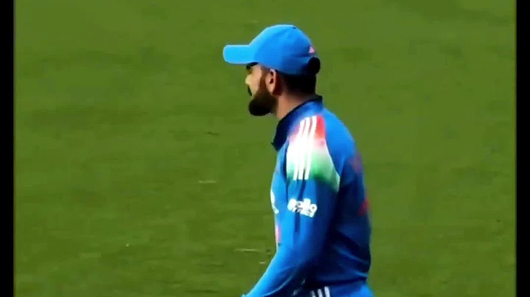 #viratkohli #kingkohli