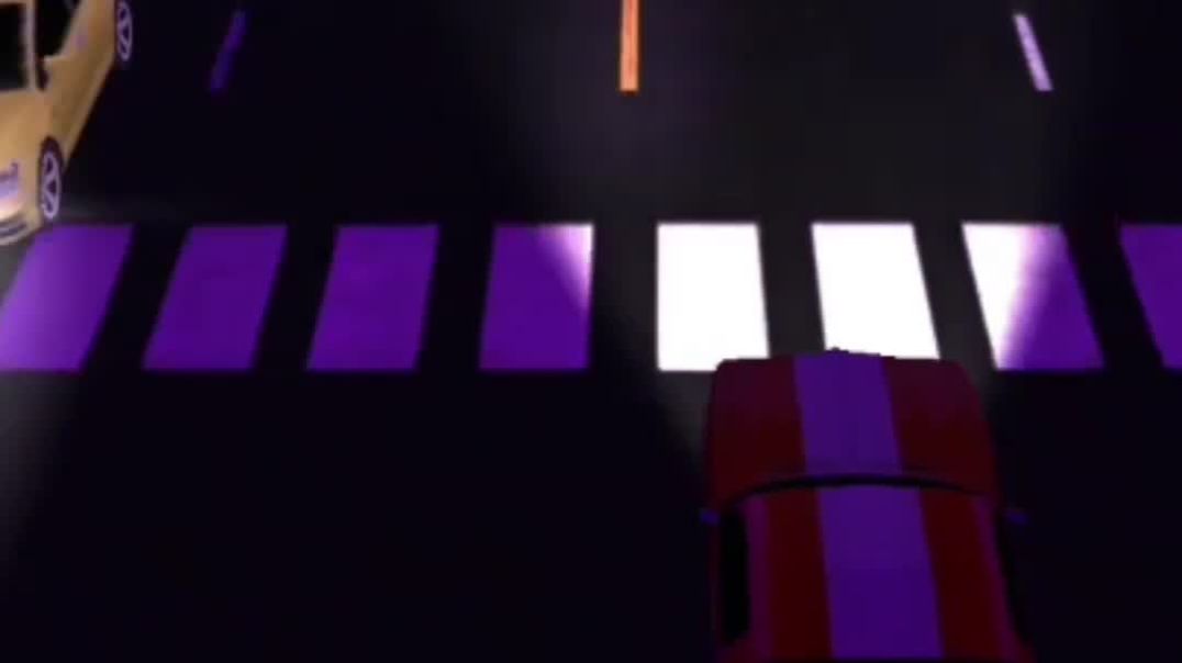 ⁣gaadi ka video gaming