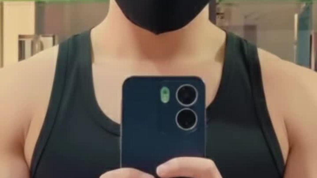 ⁣_music _rap _motivation _fitneess _bodybuildingmotivation _fitnessmotivation _shorts _viral(720P_HD)