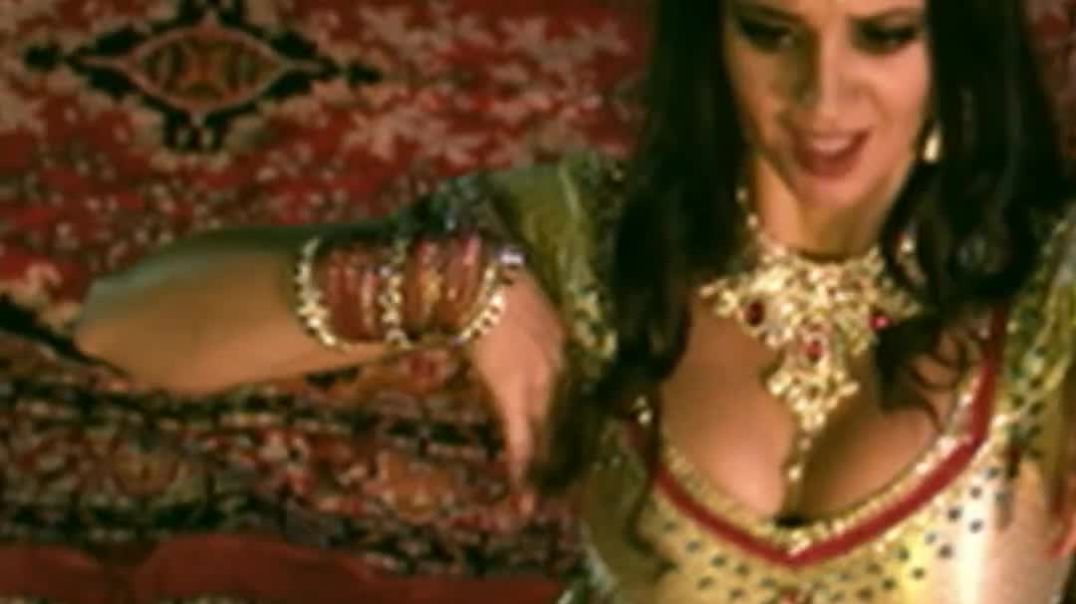 ⁣Item No Sautaka Sautaka