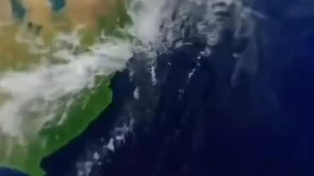 mAst_vvcvideo_1763483093592