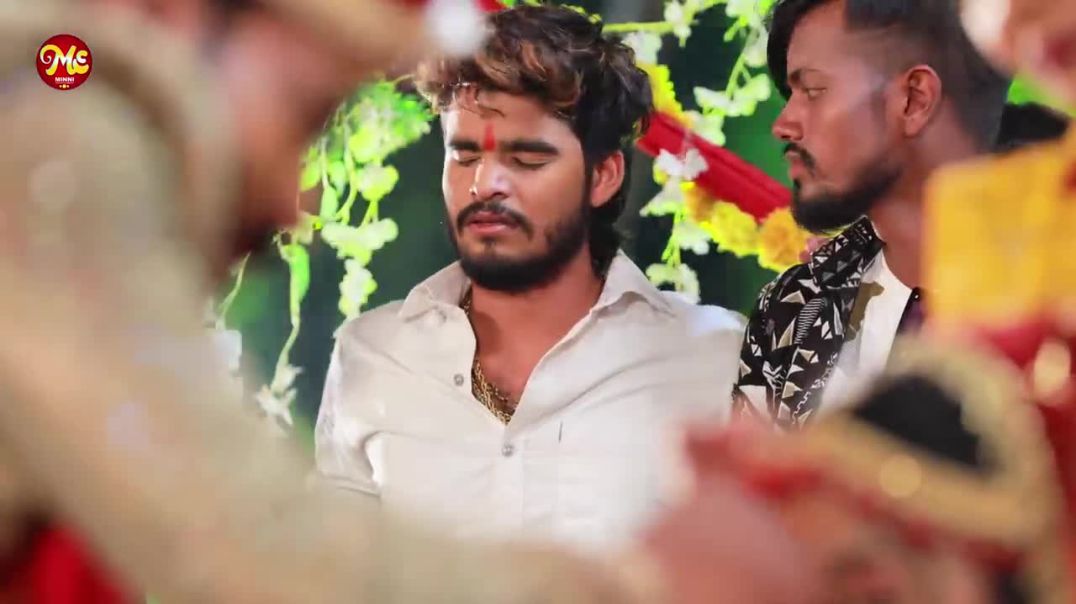 ⁣_Video - यरवा हौ भर्ती पटनवा में - _Ashish Yadav का एक और दिल के धड़कन बढ़ा द(720P_