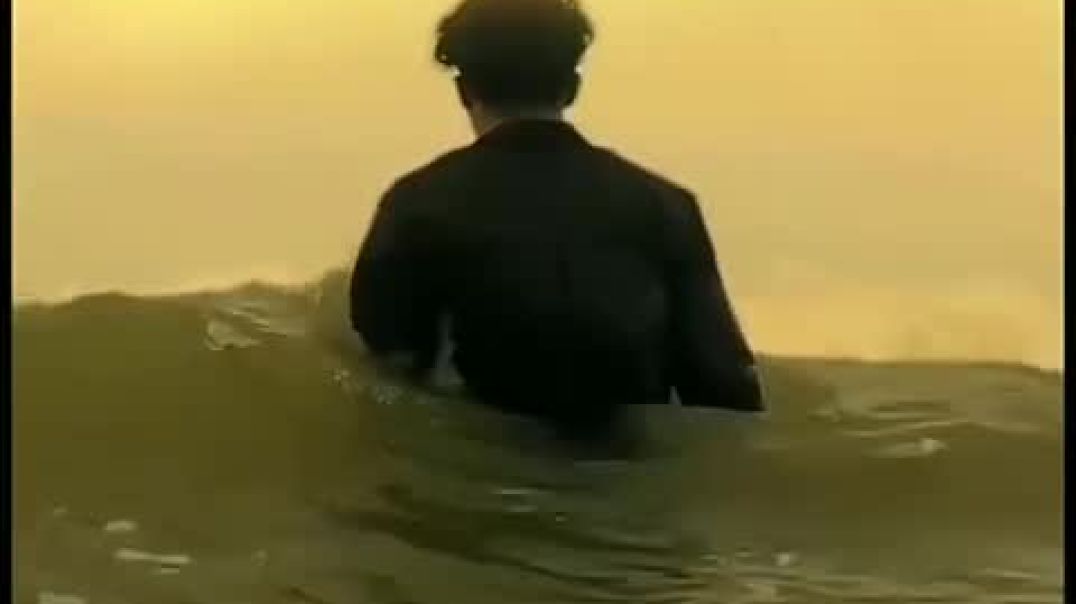 crafto_video_1764726897958